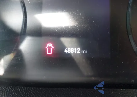 2023 Ram Promaster 2500 High Roof 159 Wb from USA, damaged, VIN 3C6LRVDG7PE525069